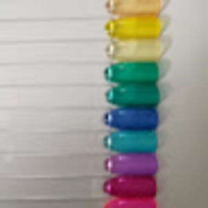 Meet your Posher, Sheila